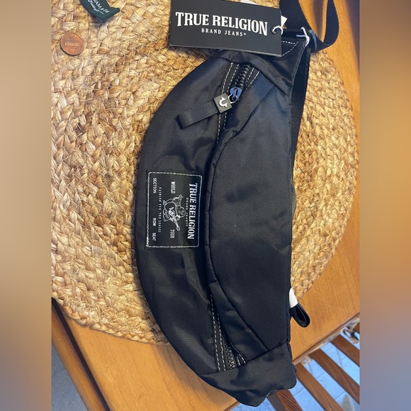 Dresses from Spring Sale at Nordstrom and Off Saks 5th Ave. Sizes range 12-16 . - Picture 11 of 16